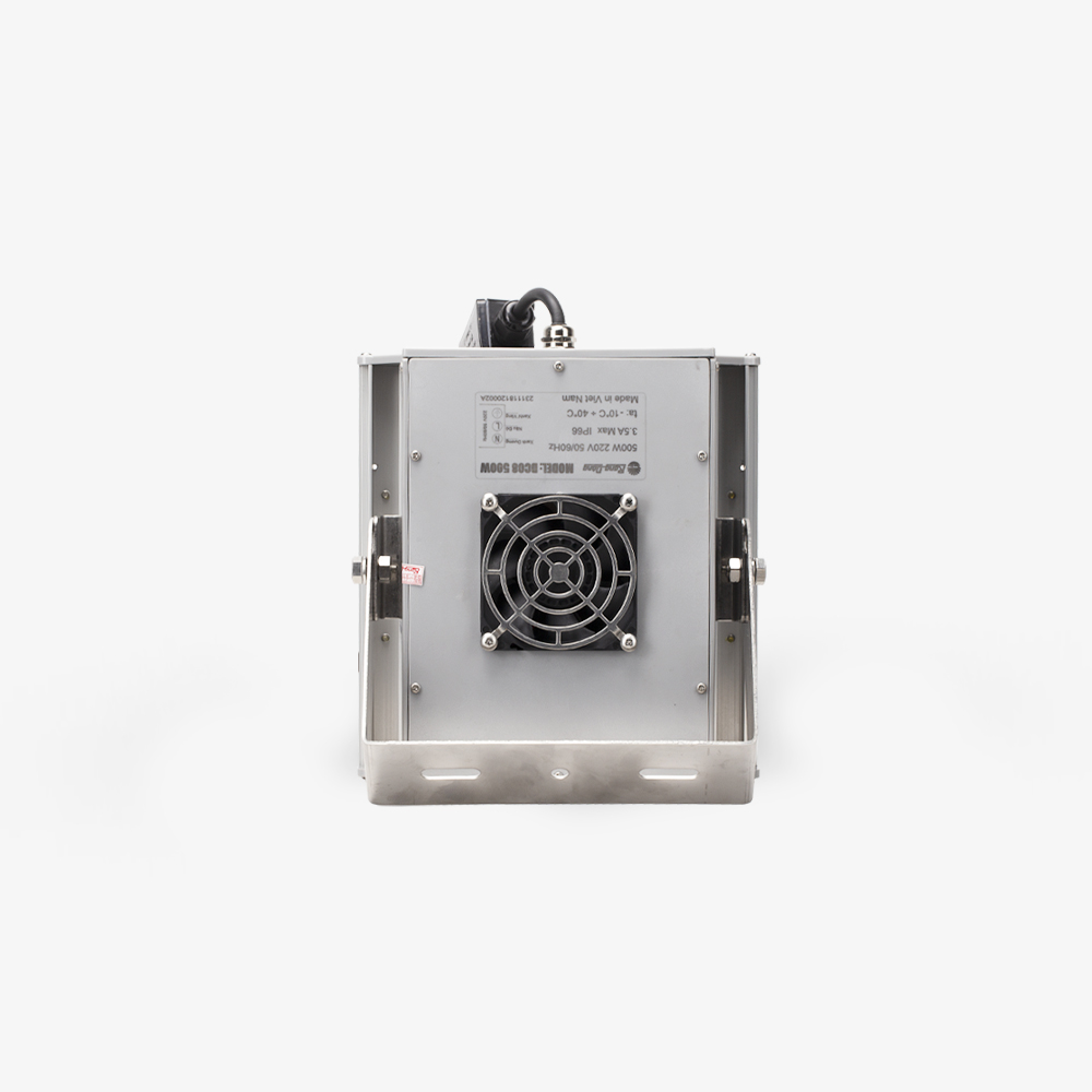 Đèn LED Đánh cá 500W